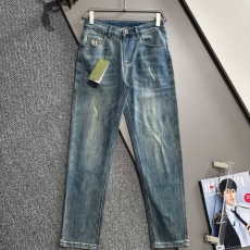 Gucci Jeans